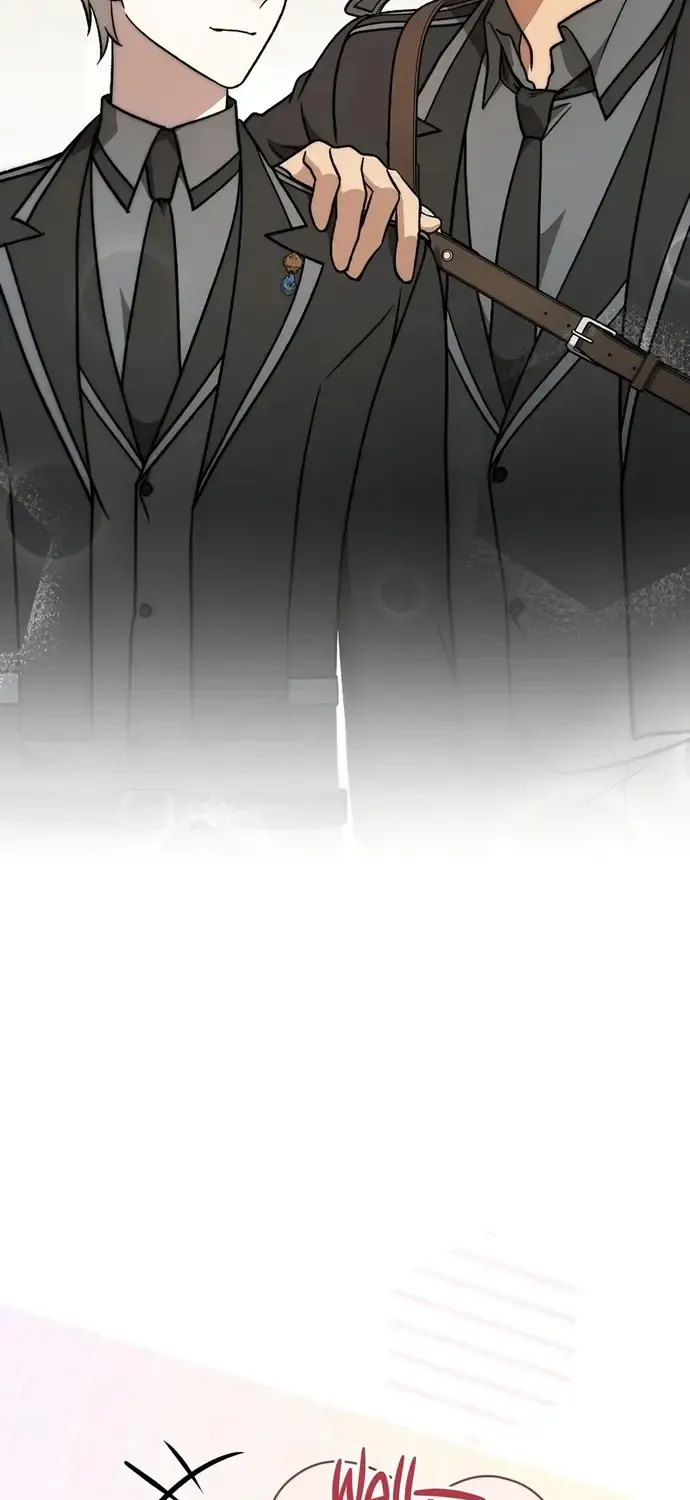 Pháp Sư Thiên Tài Thấu Triệt Khái Niệm Chap 49 - Next Chap 50