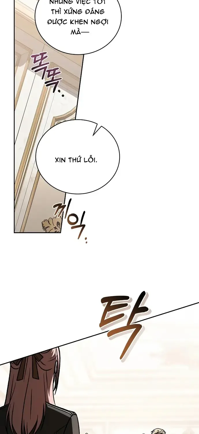 Pháp Sư Thiên Tài Thấu Triệt Khái Niệm Chap 49 - Next Chap 50