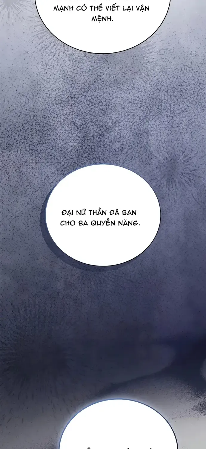 Pháp Sư Thiên Tài Thấu Triệt Khái Niệm Chap 49 - Next Chap 50
