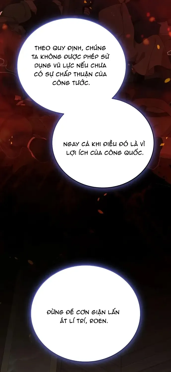 Pháp Sư Thiên Tài Thấu Triệt Khái Niệm Chap 49 - Next Chap 50
