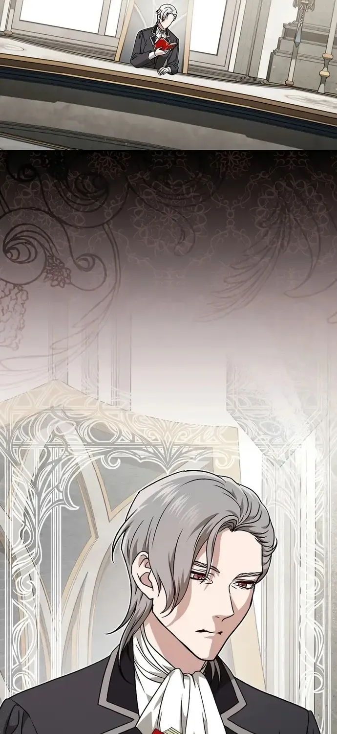 Pháp Sư Thiên Tài Thấu Triệt Khái Niệm Chap 49 - Next Chap 50
