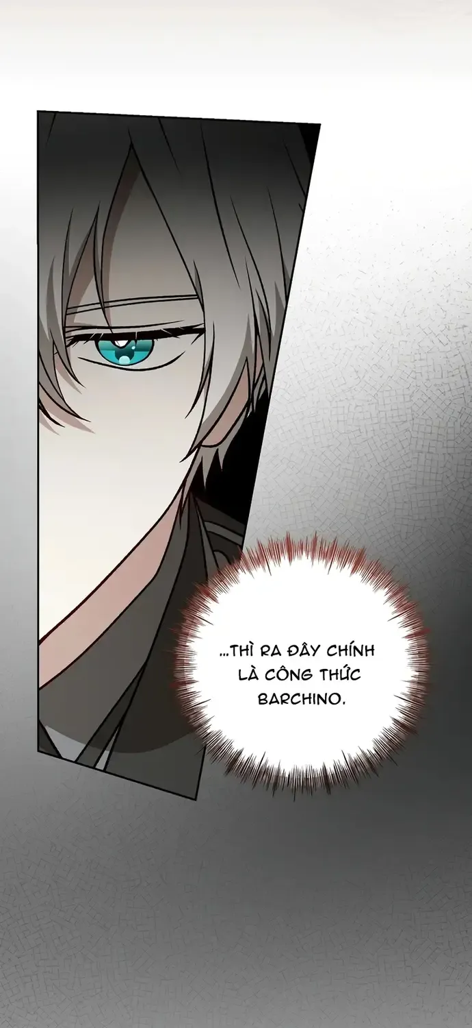 Pháp Sư Thiên Tài Thấu Triệt Khái Niệm Chap 49 - Next Chap 50