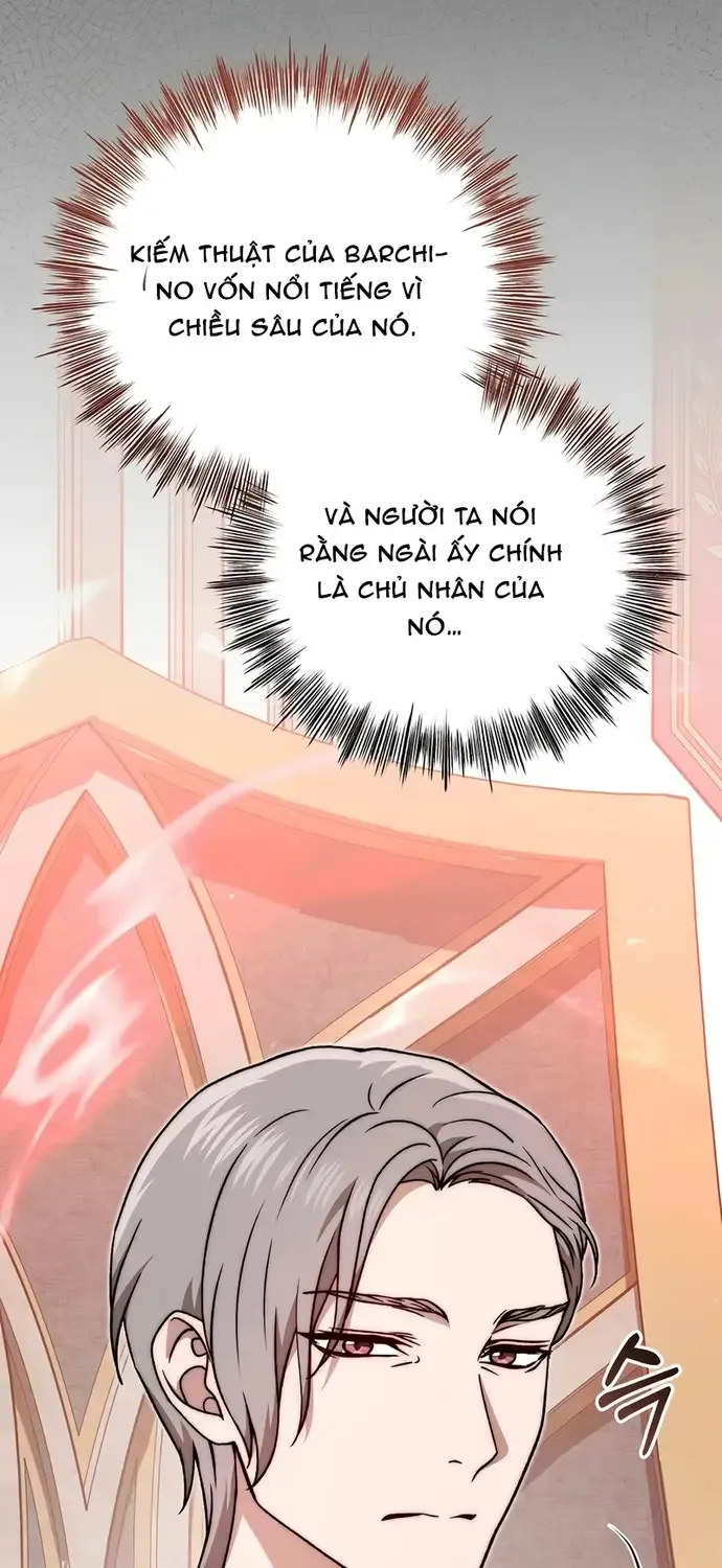 Pháp Sư Thiên Tài Thấu Triệt Khái Niệm Chap 49 - Next Chap 50