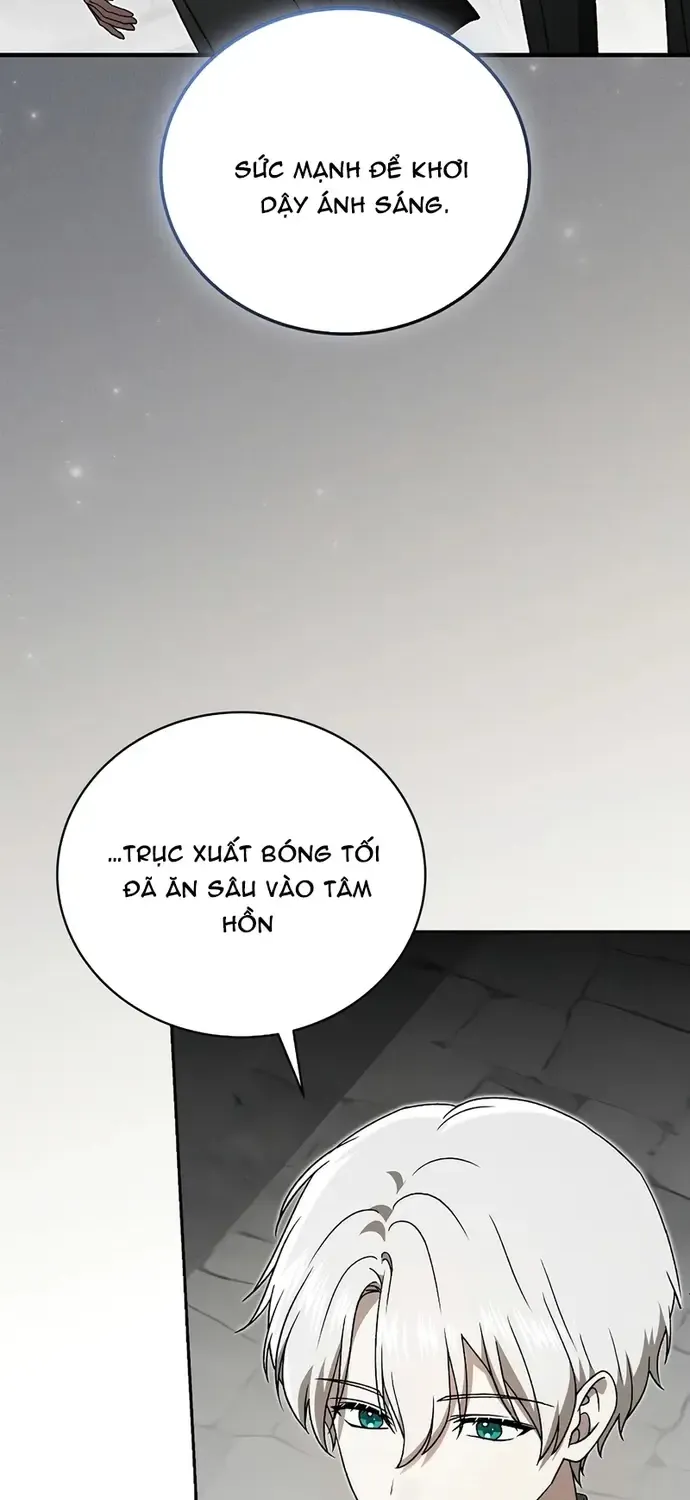 Pháp Sư Thiên Tài Thấu Triệt Khái Niệm Chap 49 - Next Chap 50