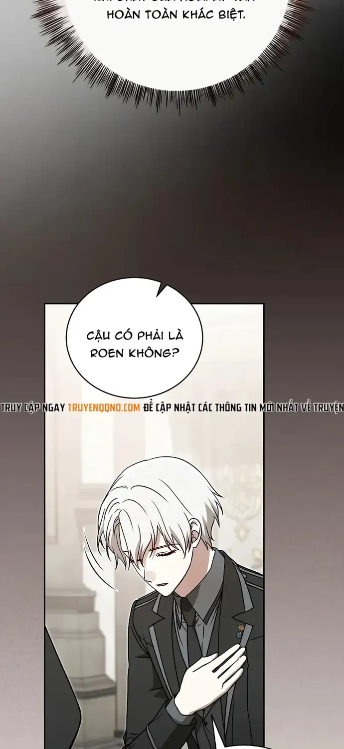 Pháp Sư Thiên Tài Thấu Triệt Khái Niệm Chap 49 - Next Chap 50