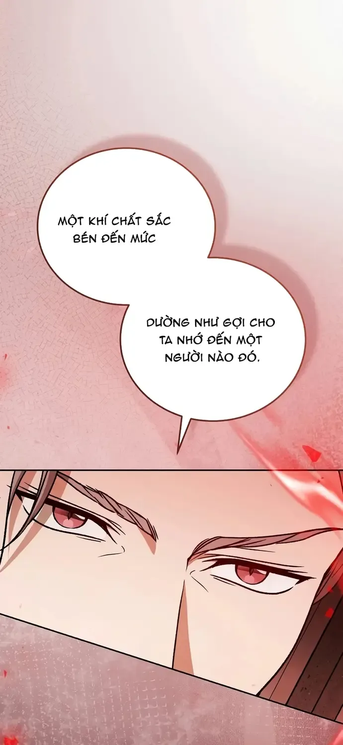 Pháp Sư Thiên Tài Thấu Triệt Khái Niệm Chap 49 - Next Chap 50