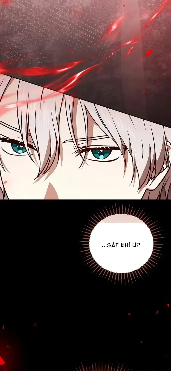 Pháp Sư Thiên Tài Thấu Triệt Khái Niệm Chap 49 - Next Chap 50
