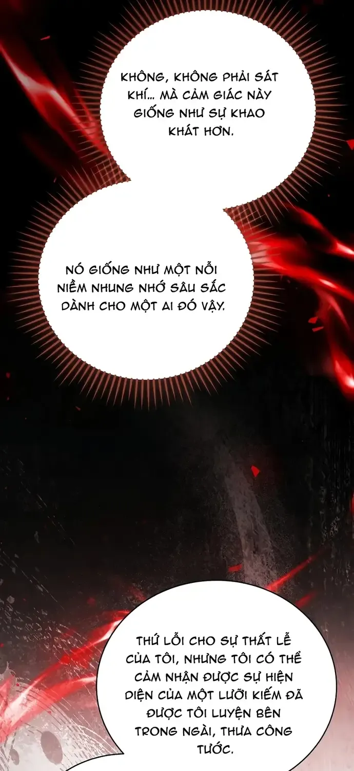 Pháp Sư Thiên Tài Thấu Triệt Khái Niệm Chap 49 - Next Chap 50