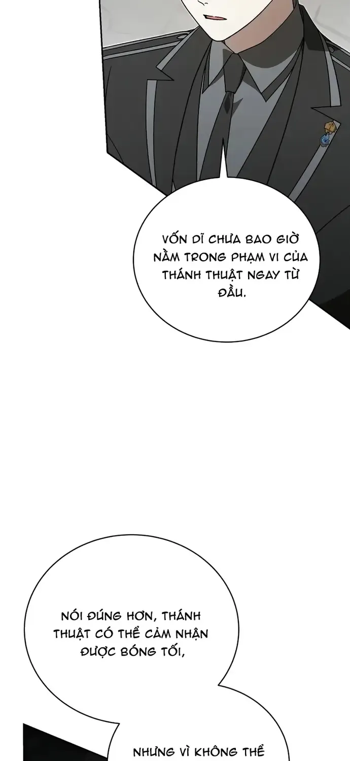 Pháp Sư Thiên Tài Thấu Triệt Khái Niệm Chap 49 - Next Chap 50