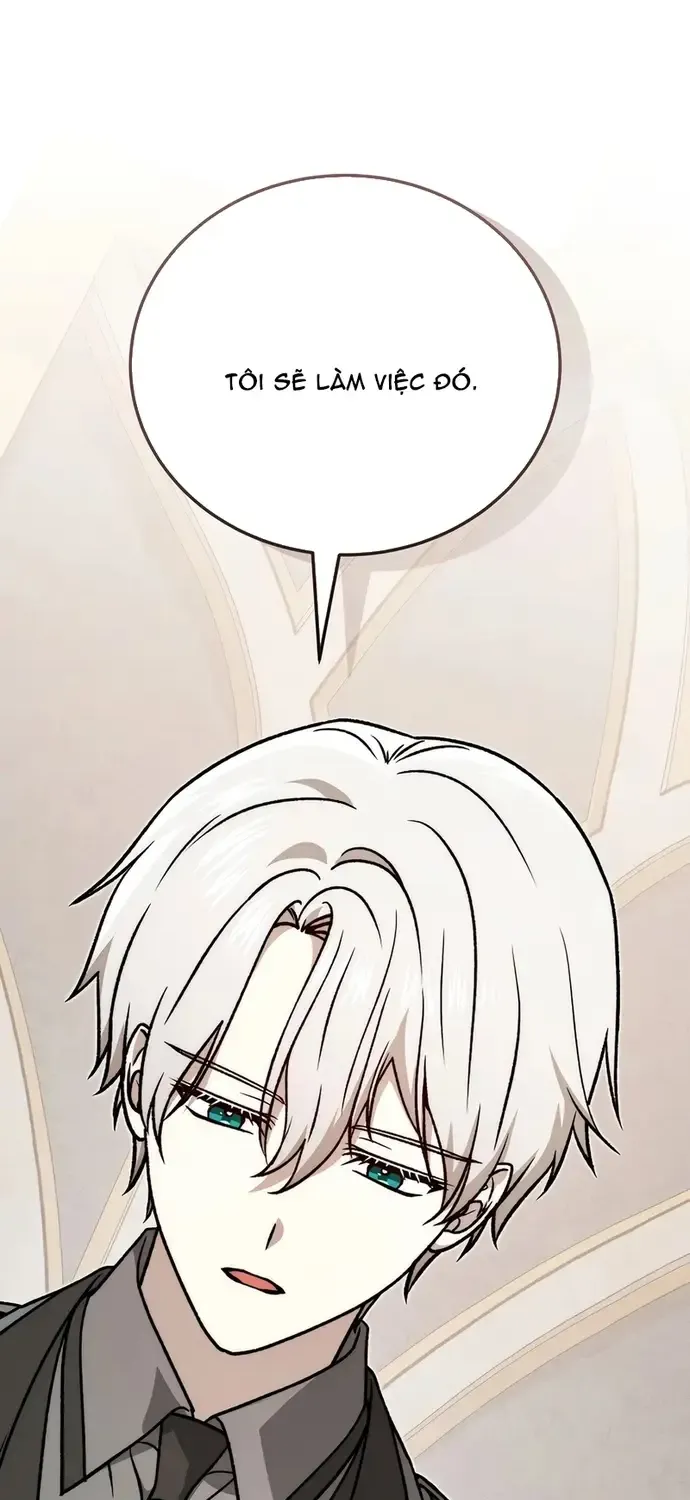 Pháp Sư Thiên Tài Thấu Triệt Khái Niệm Chap 49 - Next Chap 50