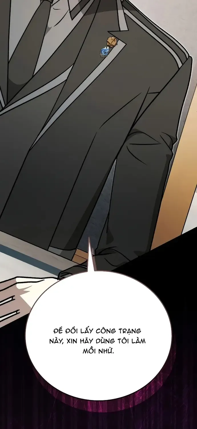 Pháp Sư Thiên Tài Thấu Triệt Khái Niệm Chap 49 - Next Chap 50