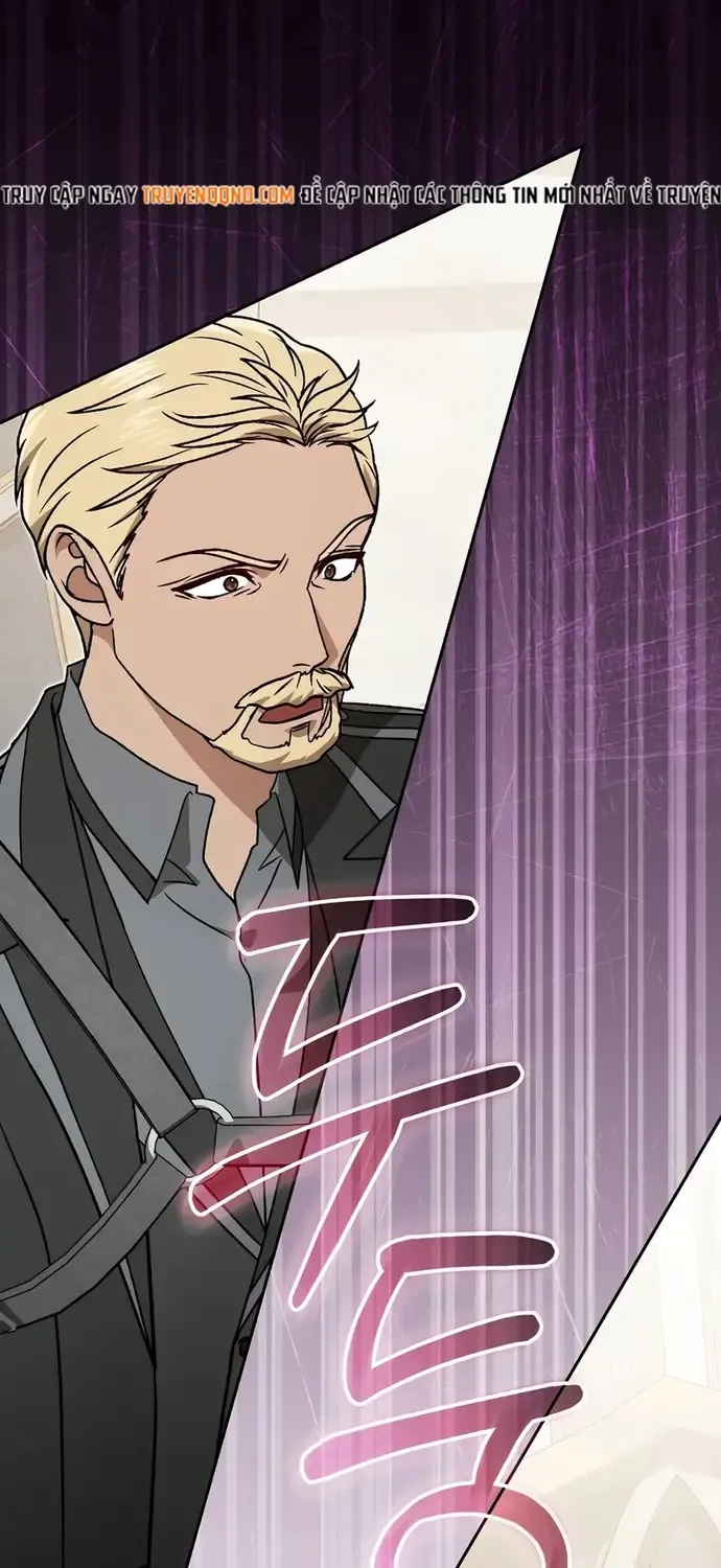 Pháp Sư Thiên Tài Thấu Triệt Khái Niệm Chap 49 - Next Chap 50