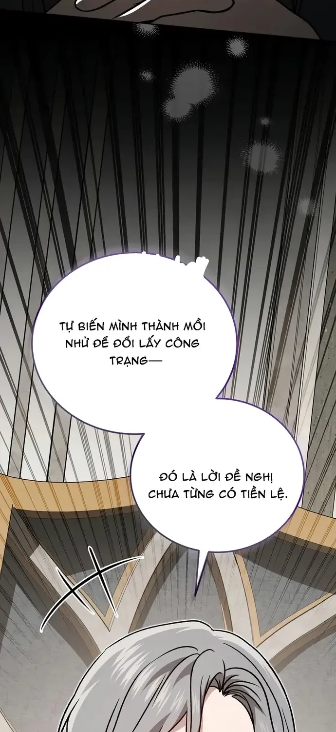 Pháp Sư Thiên Tài Thấu Triệt Khái Niệm Chap 49 - Next Chap 50