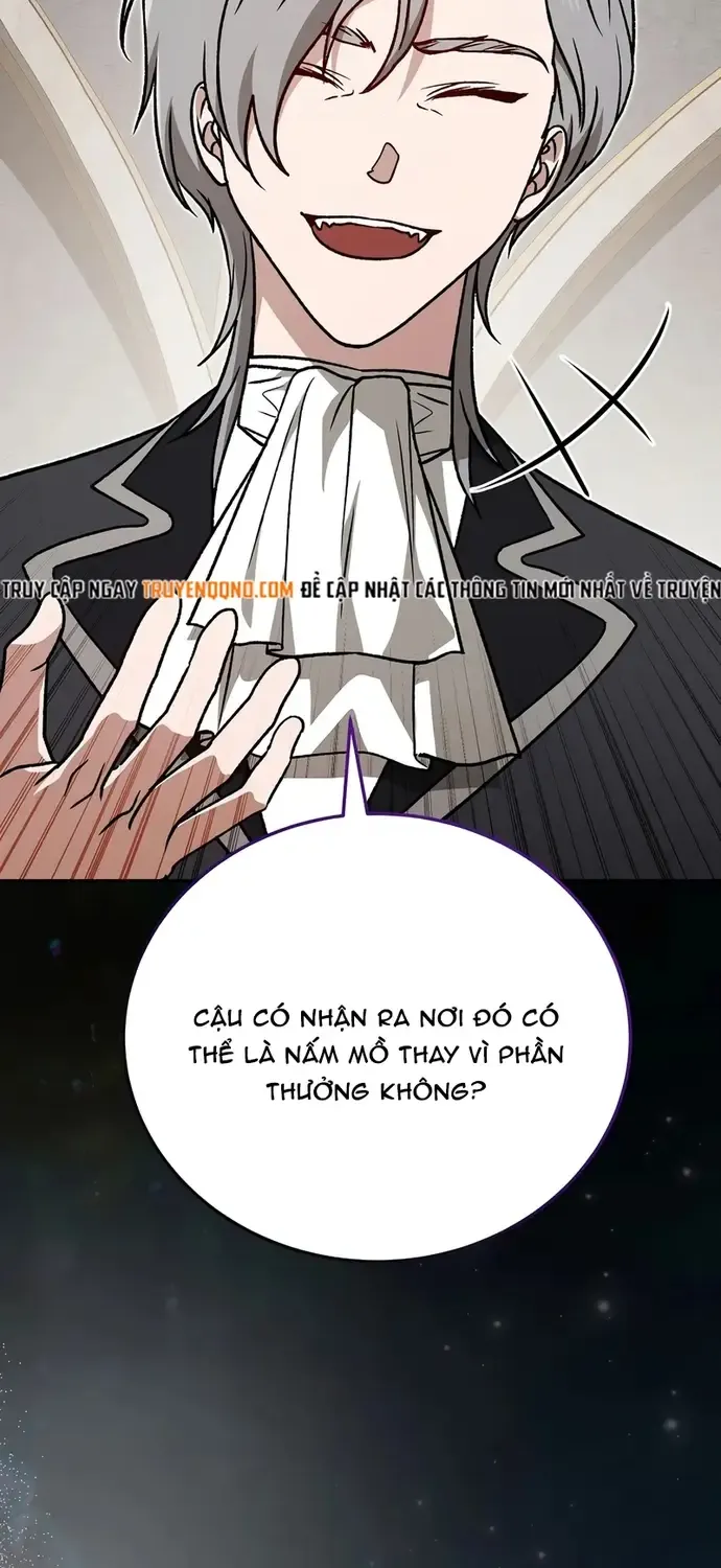 Pháp Sư Thiên Tài Thấu Triệt Khái Niệm Chap 49 - Next Chap 50