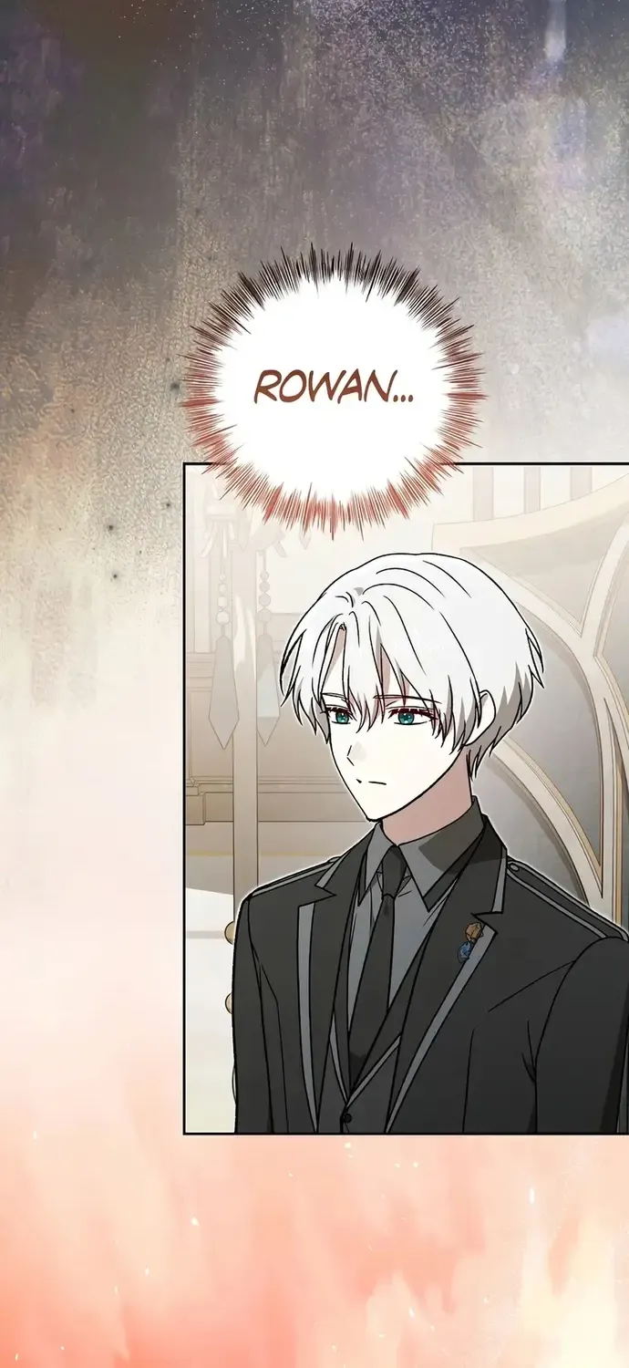 Pháp Sư Thiên Tài Thấu Triệt Khái Niệm Chap 49 - Next Chap 50