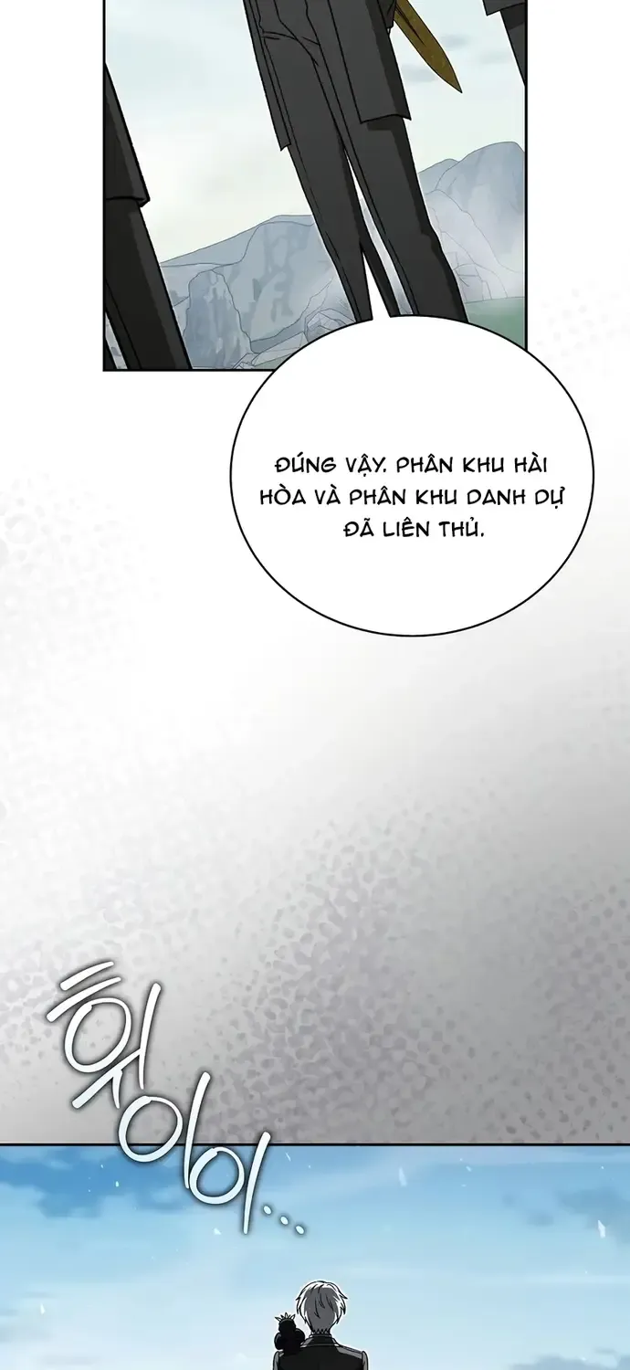 Pháp Sư Thiên Tài Thấu Triệt Khái Niệm Chap 49 - Next Chap 50