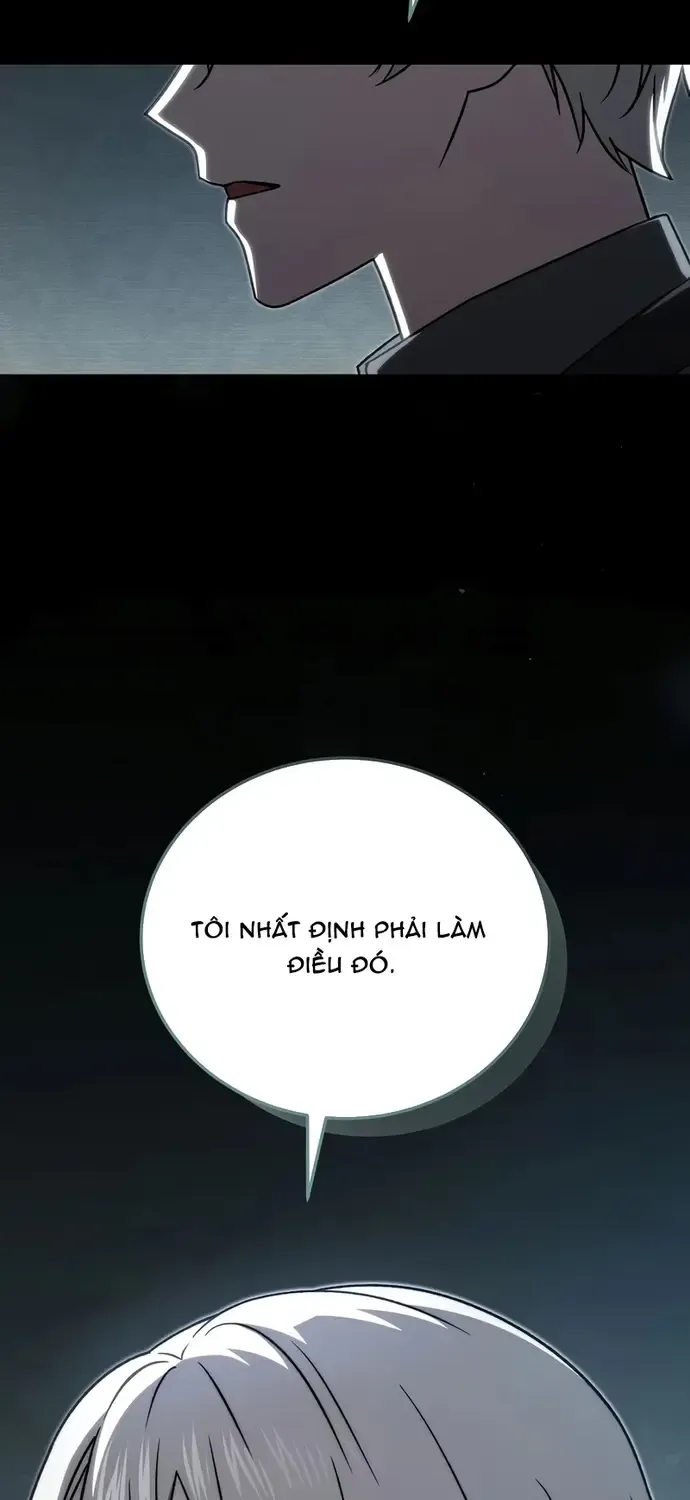 Pháp Sư Thiên Tài Thấu Triệt Khái Niệm Chap 49 - Next Chap 50