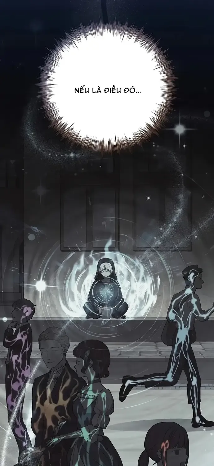 Pháp Sư Thiên Tài Thấu Triệt Khái Niệm Chap 49 - Next Chap 50