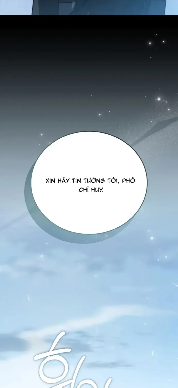 Pháp Sư Thiên Tài Thấu Triệt Khái Niệm Chap 49 - Next Chap 50