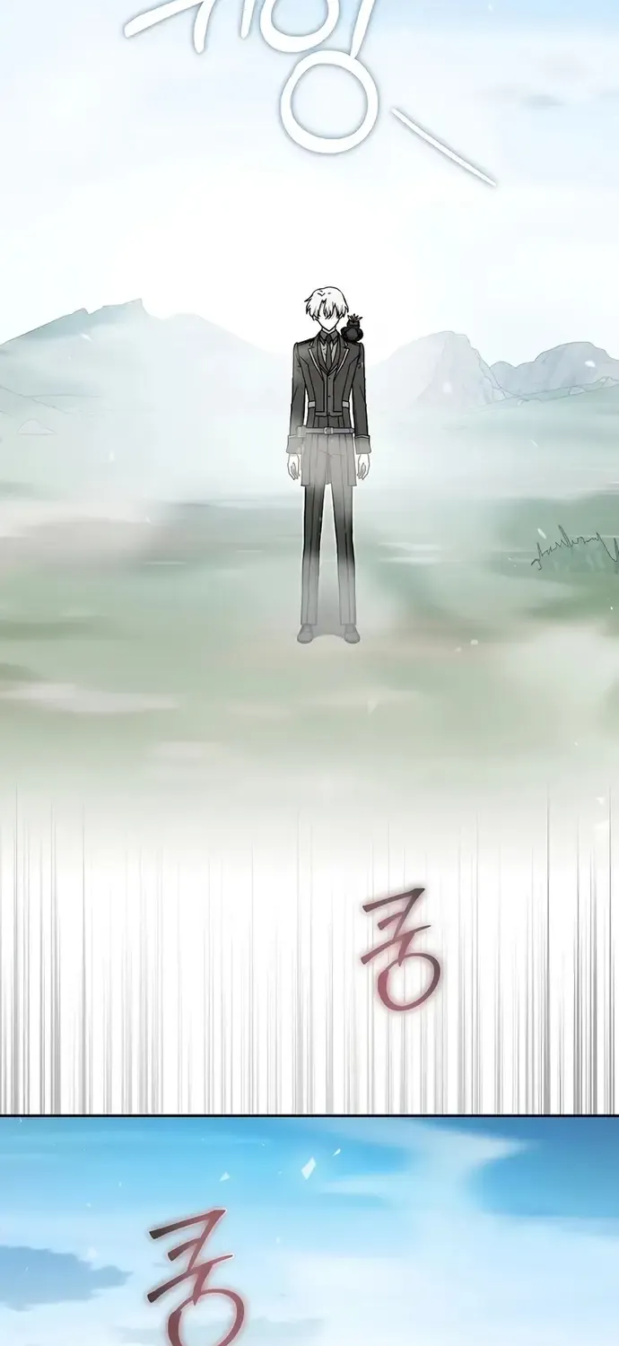 Pháp Sư Thiên Tài Thấu Triệt Khái Niệm Chap 49 - Next Chap 50