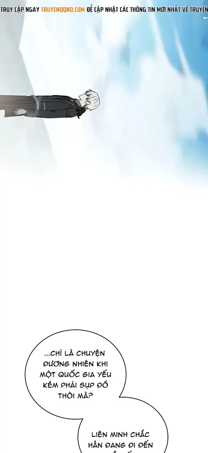 Pháp Sư Thiên Tài Thấu Triệt Khái Niệm Chap 49 - Next Chap 50