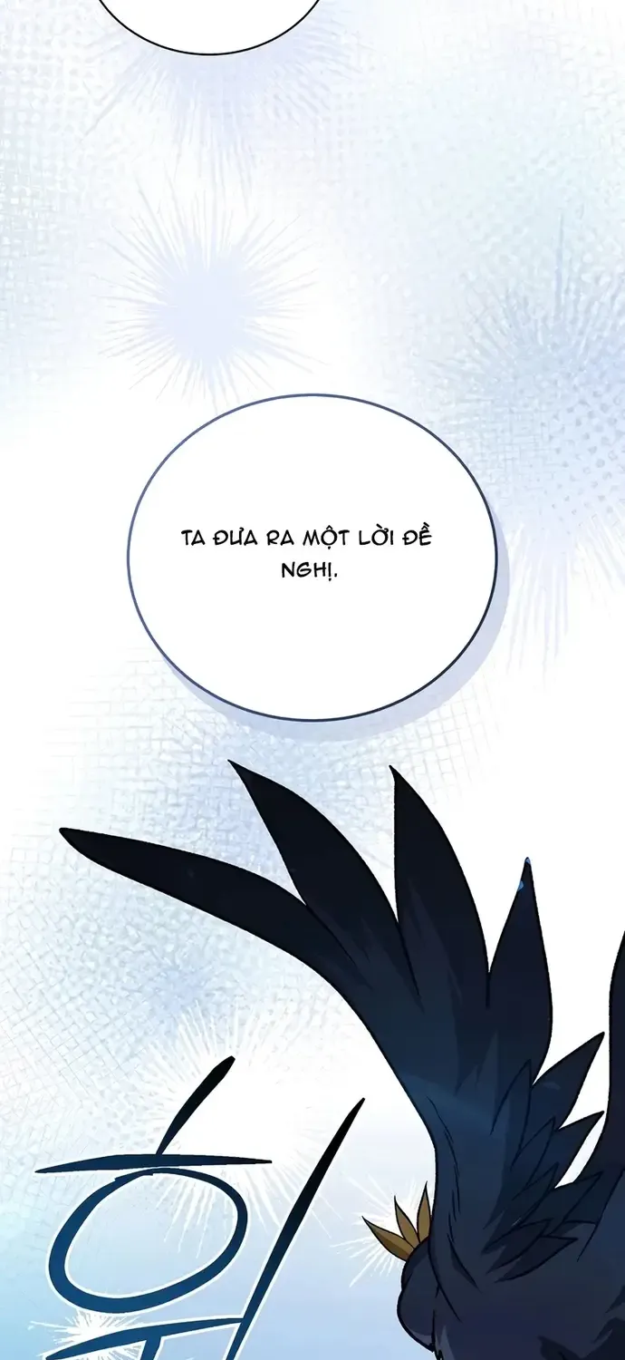 Pháp Sư Thiên Tài Thấu Triệt Khái Niệm Chap 50 - Next Chap 51