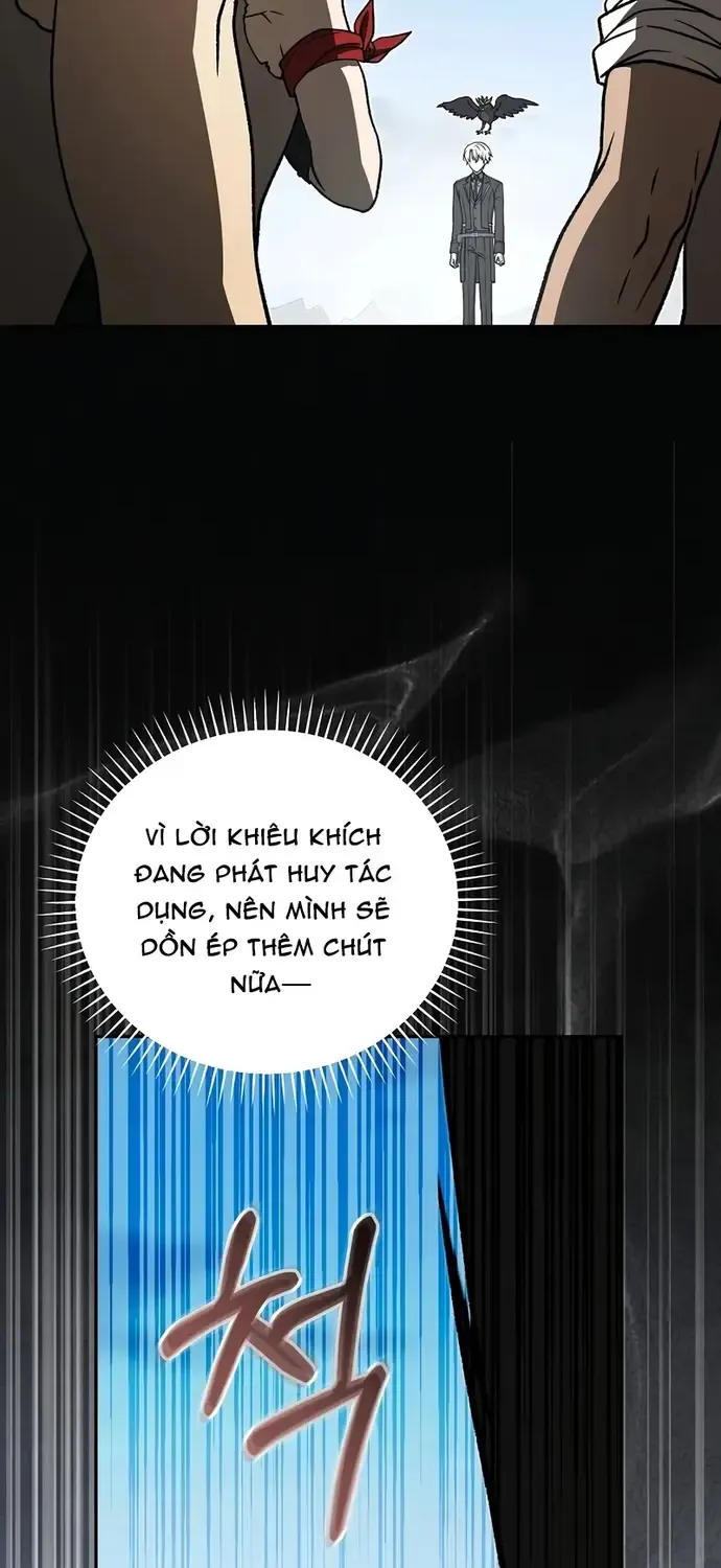 Pháp Sư Thiên Tài Thấu Triệt Khái Niệm Chap 50 - Next Chap 51