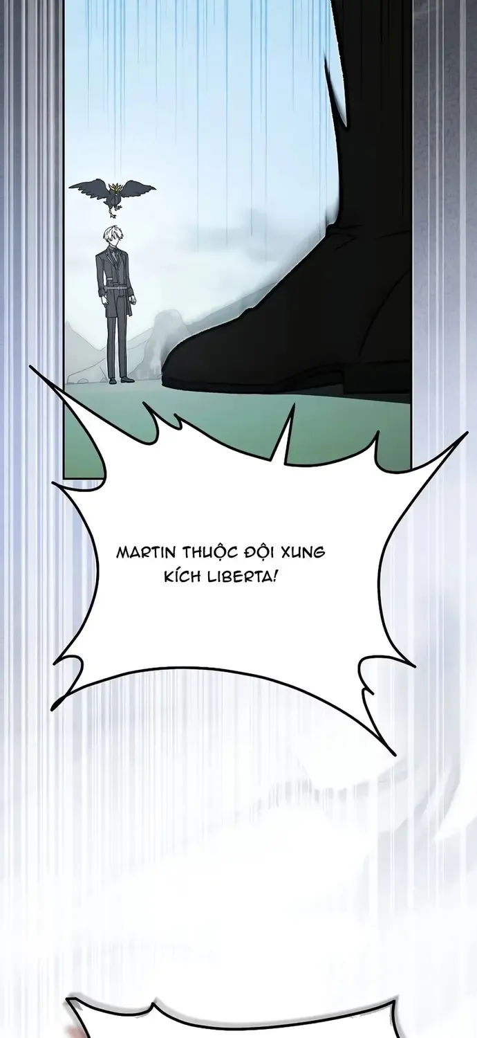 Pháp Sư Thiên Tài Thấu Triệt Khái Niệm Chap 50 - Next Chap 51
