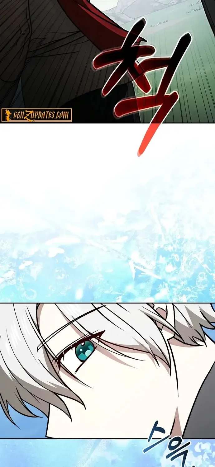 Pháp Sư Thiên Tài Thấu Triệt Khái Niệm Chap 50 - Next Chap 51