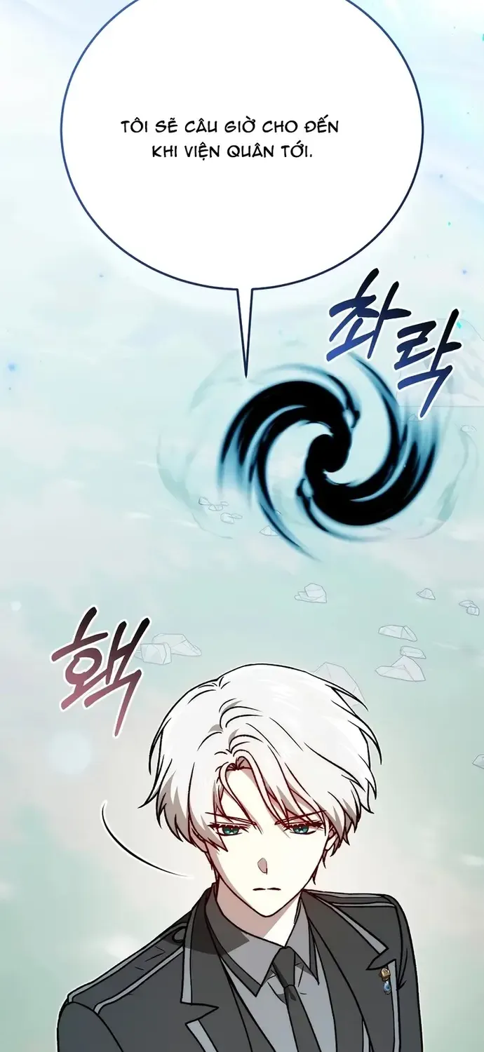Pháp Sư Thiên Tài Thấu Triệt Khái Niệm Chap 50 - Next Chap 51