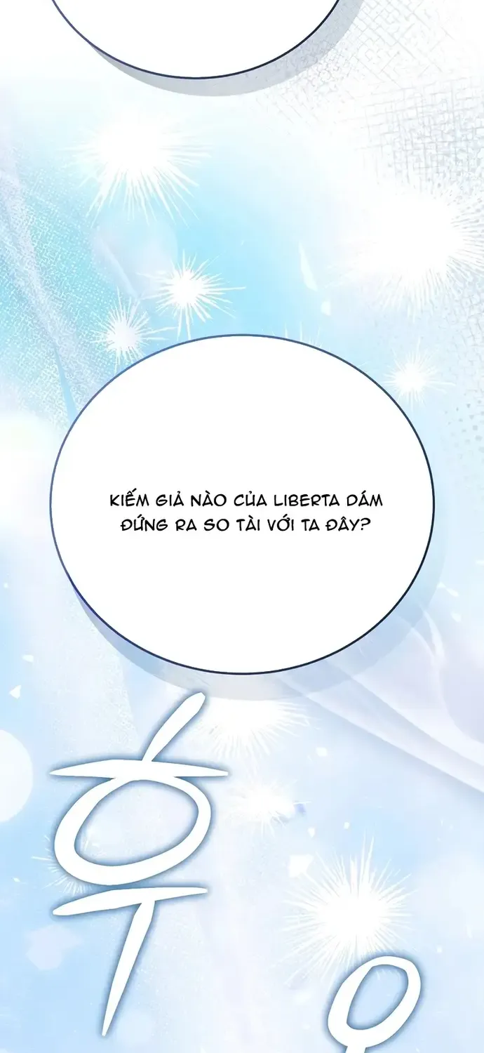 Pháp Sư Thiên Tài Thấu Triệt Khái Niệm Chap 50 - Next Chap 51