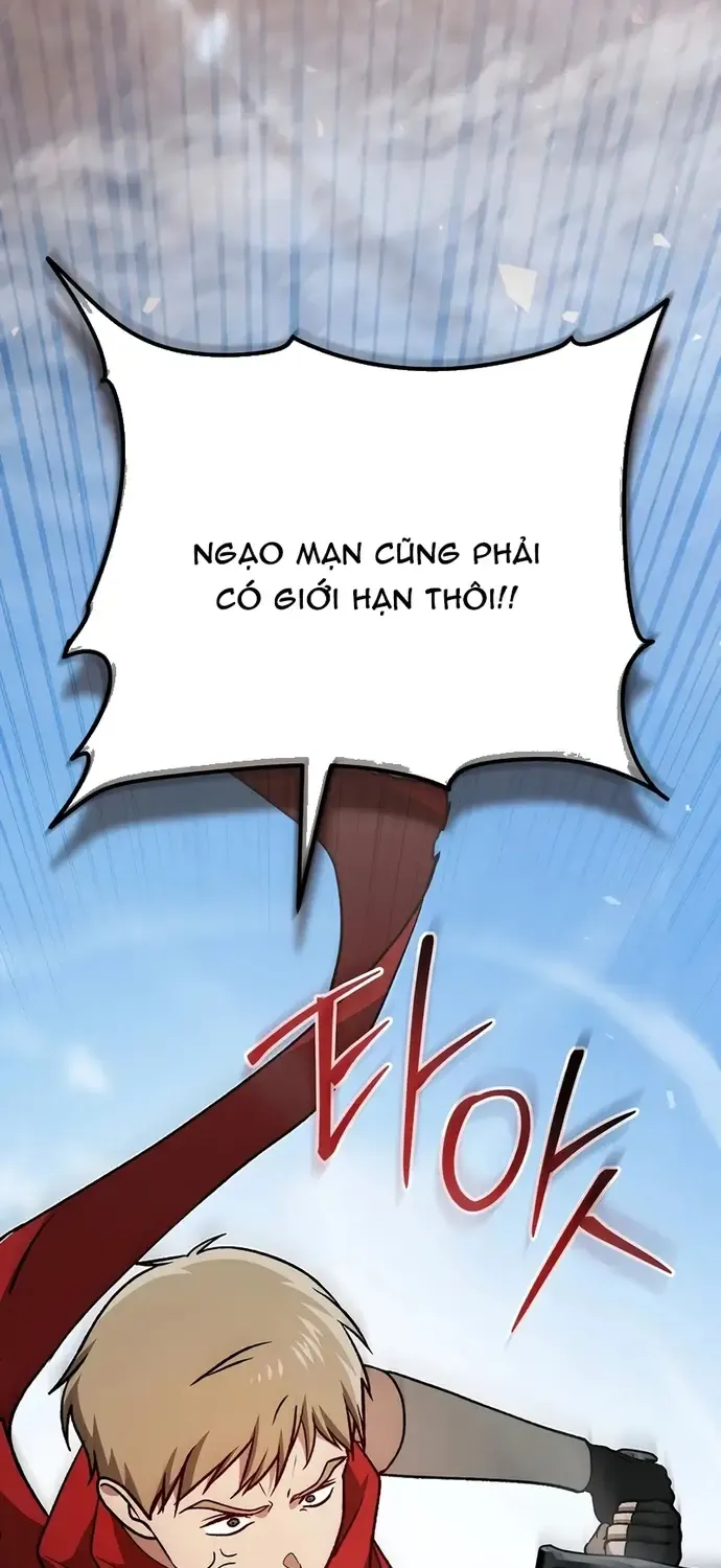 Pháp Sư Thiên Tài Thấu Triệt Khái Niệm Chap 50 - Next Chap 51