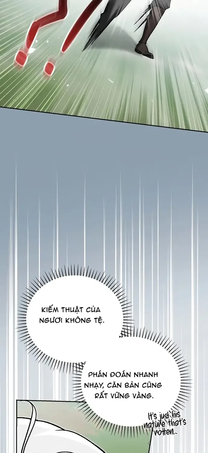 Pháp Sư Thiên Tài Thấu Triệt Khái Niệm Chap 50 - Next Chap 51