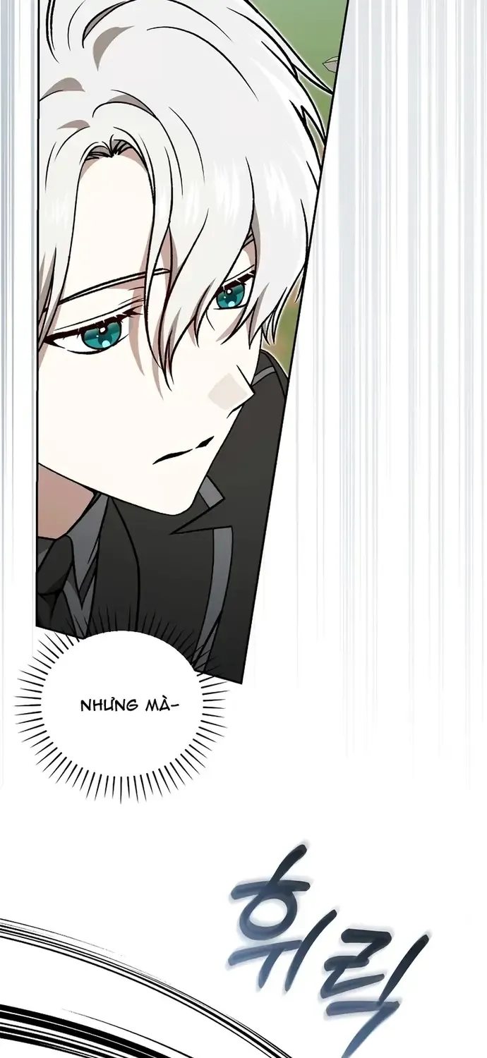Pháp Sư Thiên Tài Thấu Triệt Khái Niệm Chap 50 - Next Chap 51