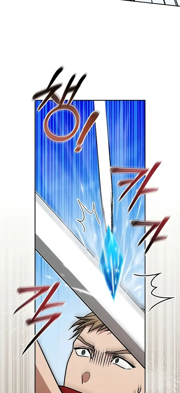 Pháp Sư Thiên Tài Thấu Triệt Khái Niệm Chap 50 - Next Chap 51