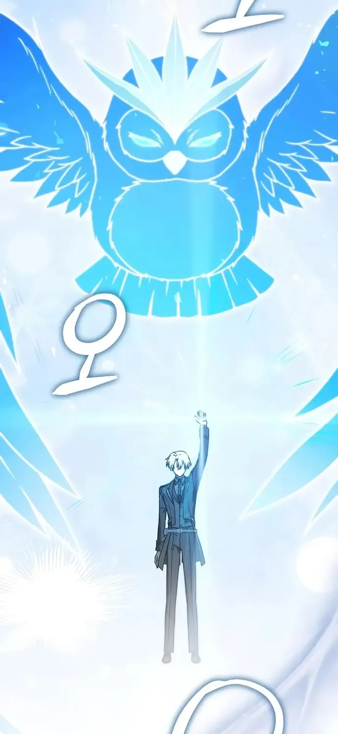 Pháp Sư Thiên Tài Thấu Triệt Khái Niệm Chap 50 - Next Chap 51