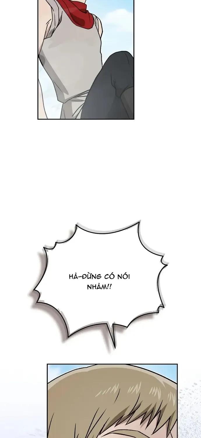 Pháp Sư Thiên Tài Thấu Triệt Khái Niệm Chap 50 - Next Chap 51