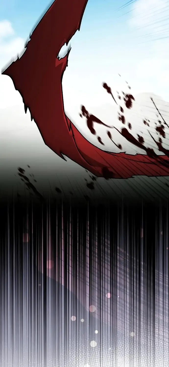 Pháp Sư Thiên Tài Thấu Triệt Khái Niệm Chap 50 - Next Chap 51