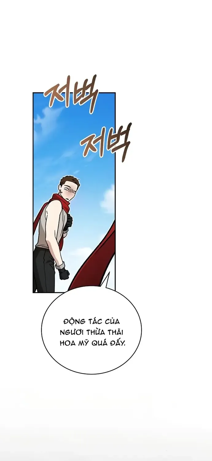 Pháp Sư Thiên Tài Thấu Triệt Khái Niệm Chap 50 - Next Chap 51