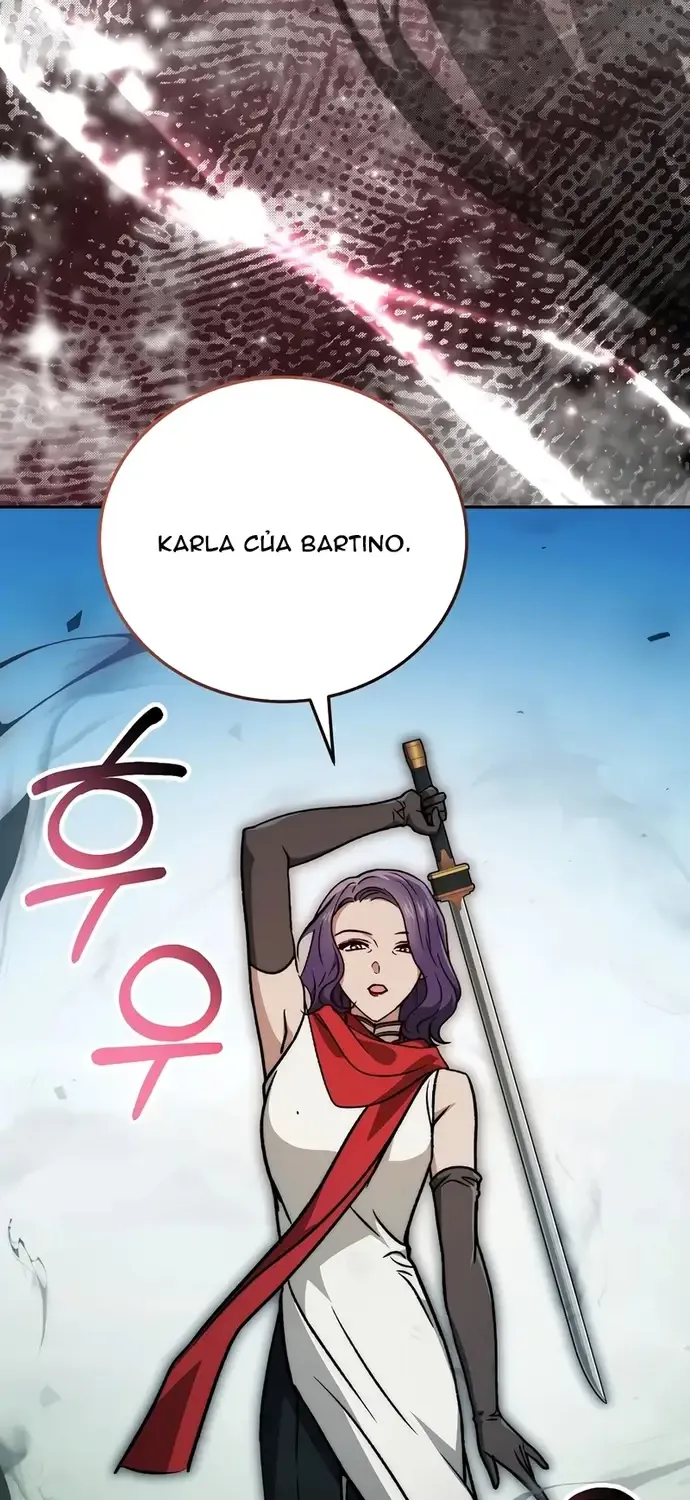 Pháp Sư Thiên Tài Thấu Triệt Khái Niệm Chap 50 - Next Chap 51