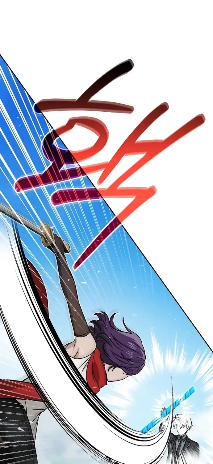 Pháp Sư Thiên Tài Thấu Triệt Khái Niệm Chap 50 - Next Chap 51