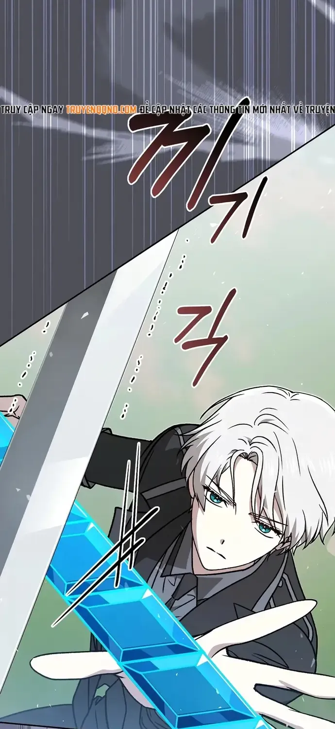 Pháp Sư Thiên Tài Thấu Triệt Khái Niệm Chap 50 - Next Chap 51