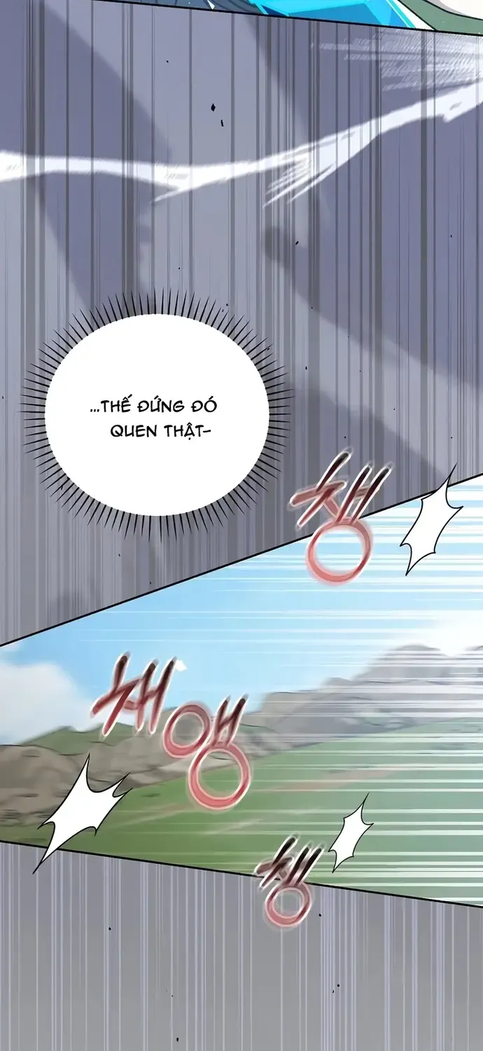 Pháp Sư Thiên Tài Thấu Triệt Khái Niệm Chap 50 - Next Chap 51
