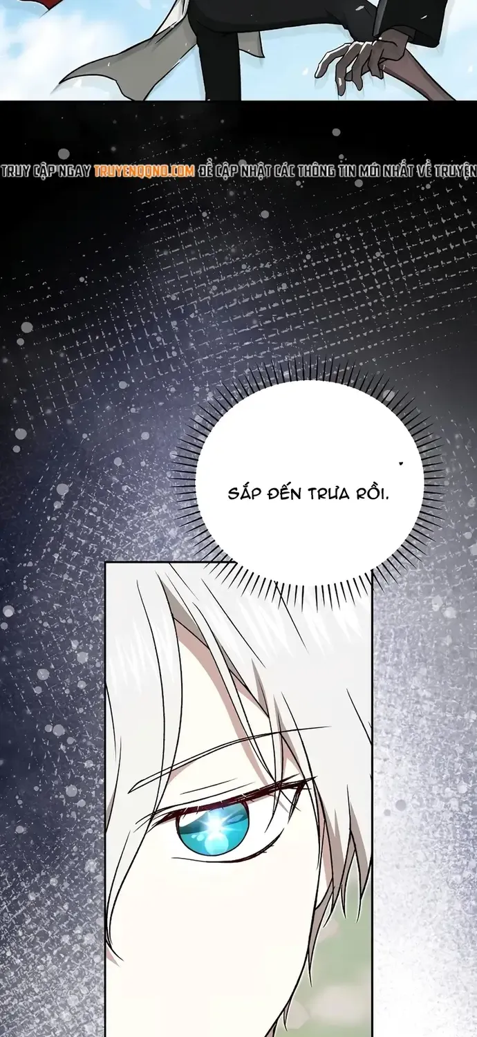 Pháp Sư Thiên Tài Thấu Triệt Khái Niệm Chap 50 - Next Chap 51