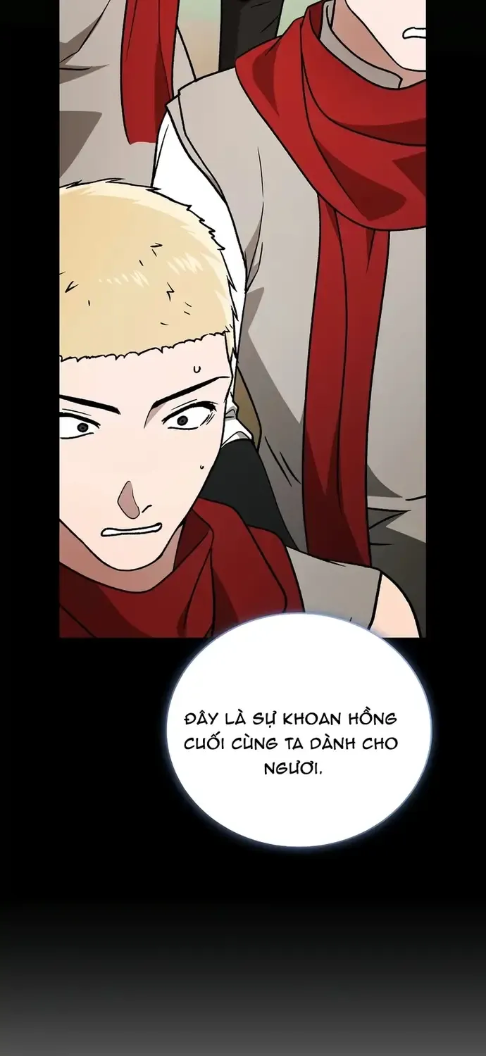 Pháp Sư Thiên Tài Thấu Triệt Khái Niệm Chap 50 - Next Chap 51