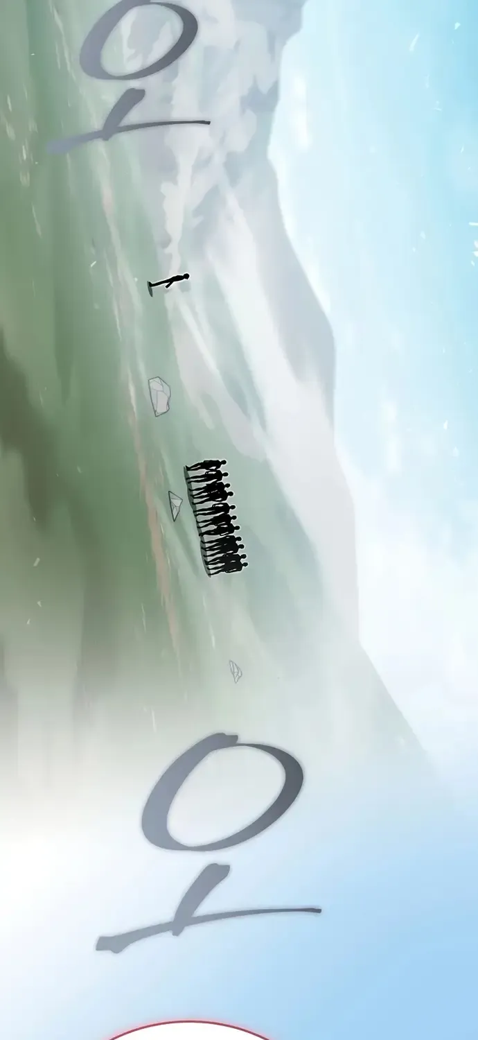 Pháp Sư Thiên Tài Thấu Triệt Khái Niệm Chap 50 - Next Chap 51