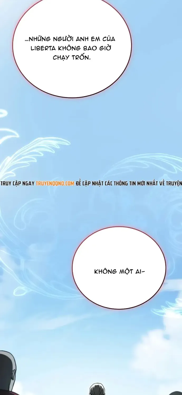 Pháp Sư Thiên Tài Thấu Triệt Khái Niệm Chap 50 - Next Chap 51