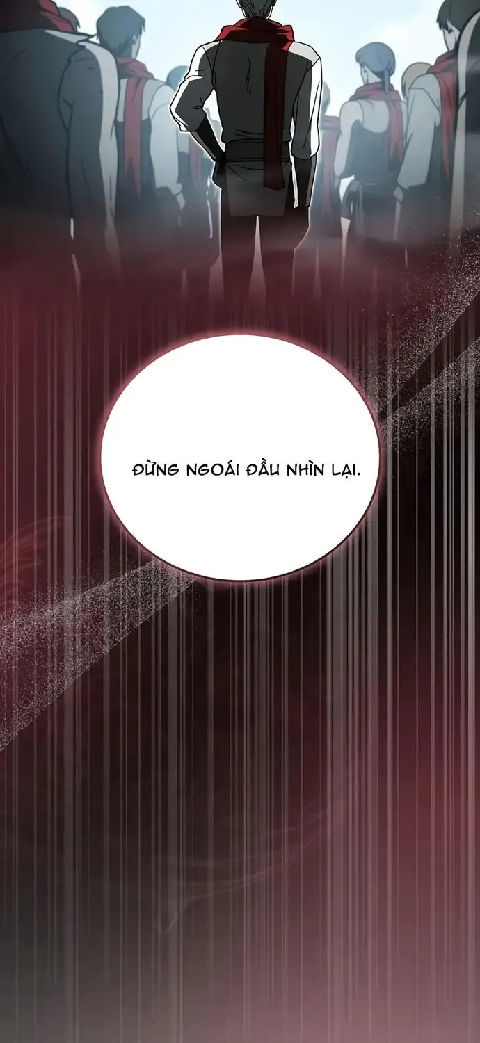 Pháp Sư Thiên Tài Thấu Triệt Khái Niệm Chap 50 - Next Chap 51