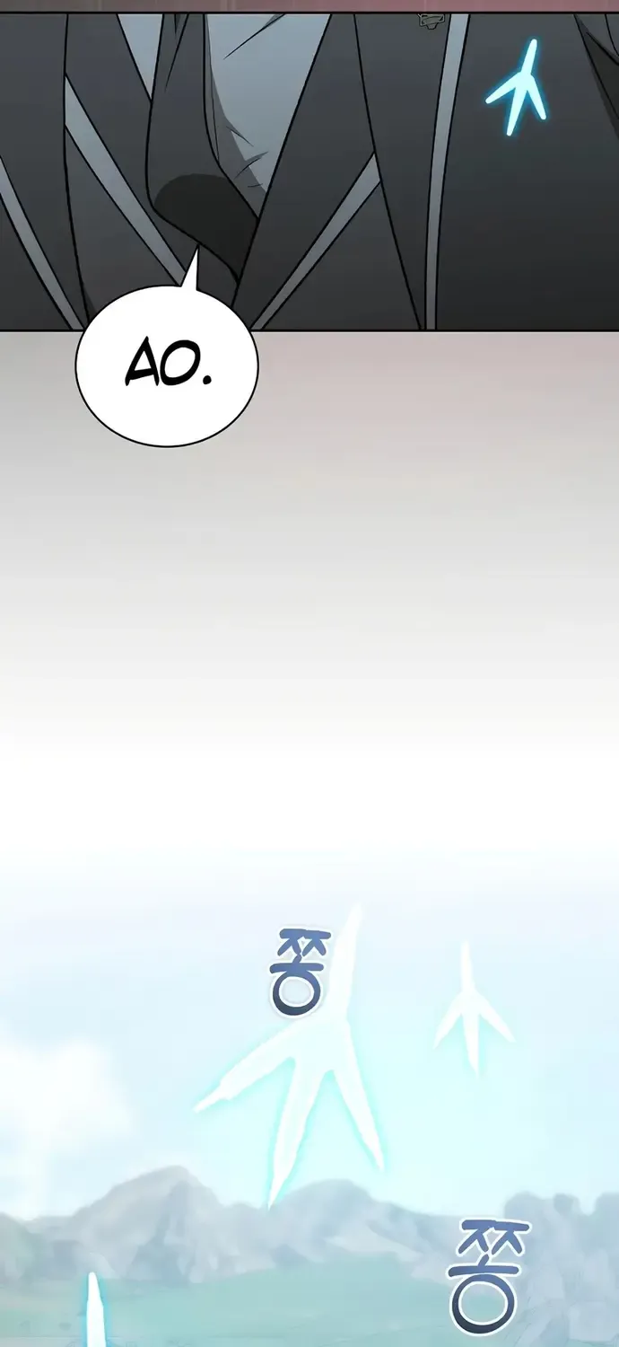 Pháp Sư Thiên Tài Thấu Triệt Khái Niệm Chap 50 - Next Chap 51