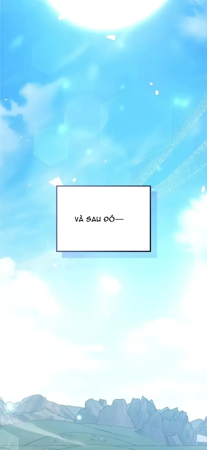 Pháp Sư Thiên Tài Thấu Triệt Khái Niệm Chap 50 - Next Chap 51